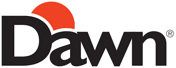 Dawn