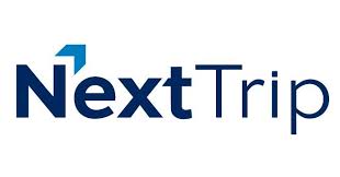 NextTrip