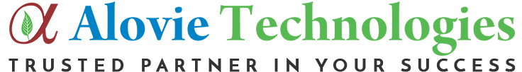 Alovie Technologies