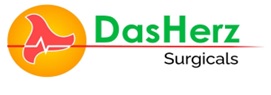 DasHerz Surgicals