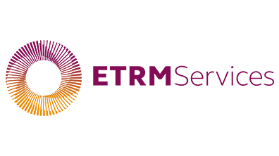 ETRM Services