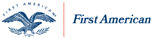 First American Bank