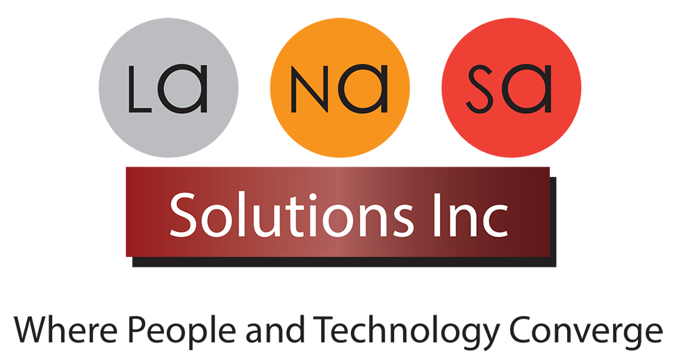 LaNaSa Solutions