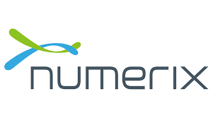 Numerix