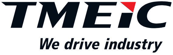 TMEIC