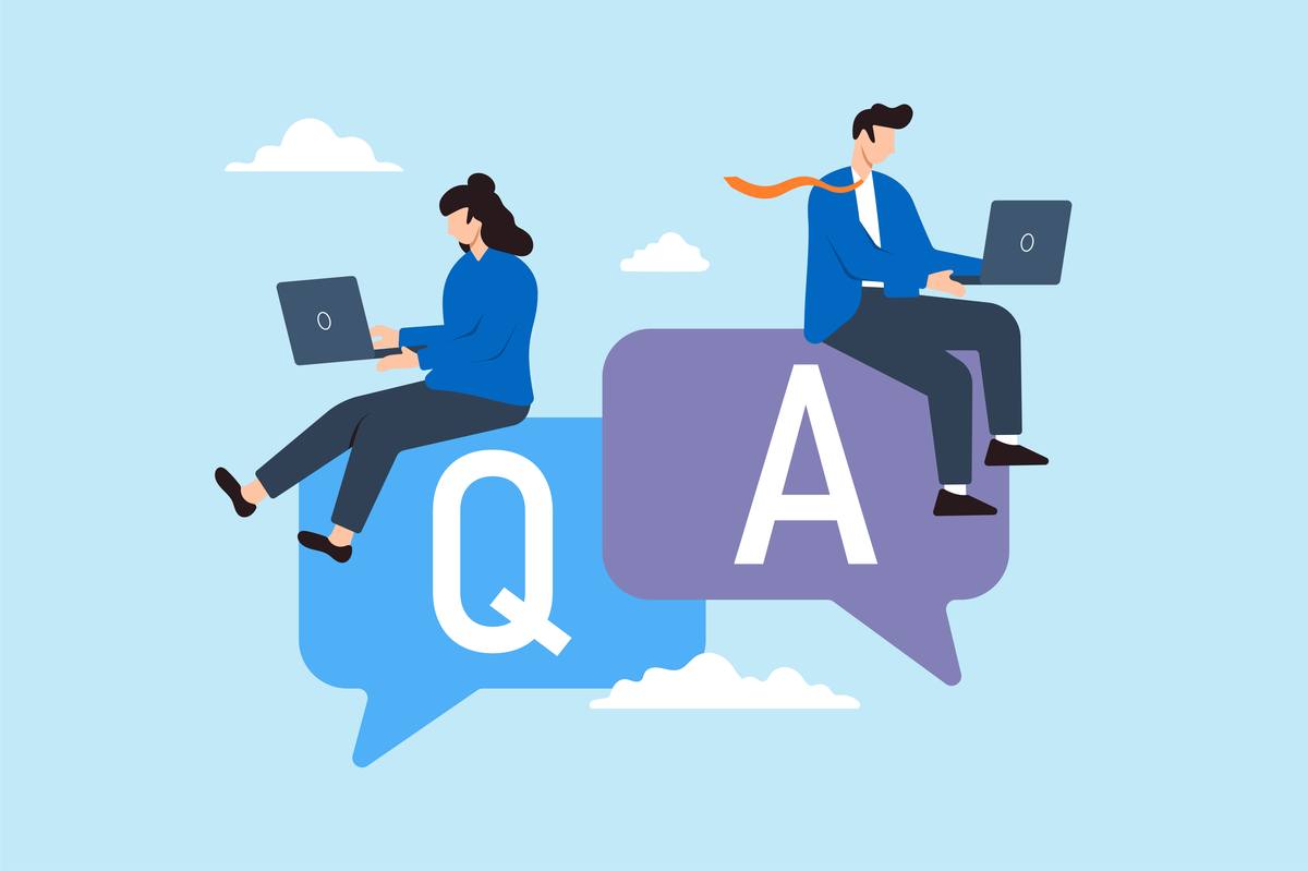 Hybrid Q-Learning with VLMs Reasoning Features