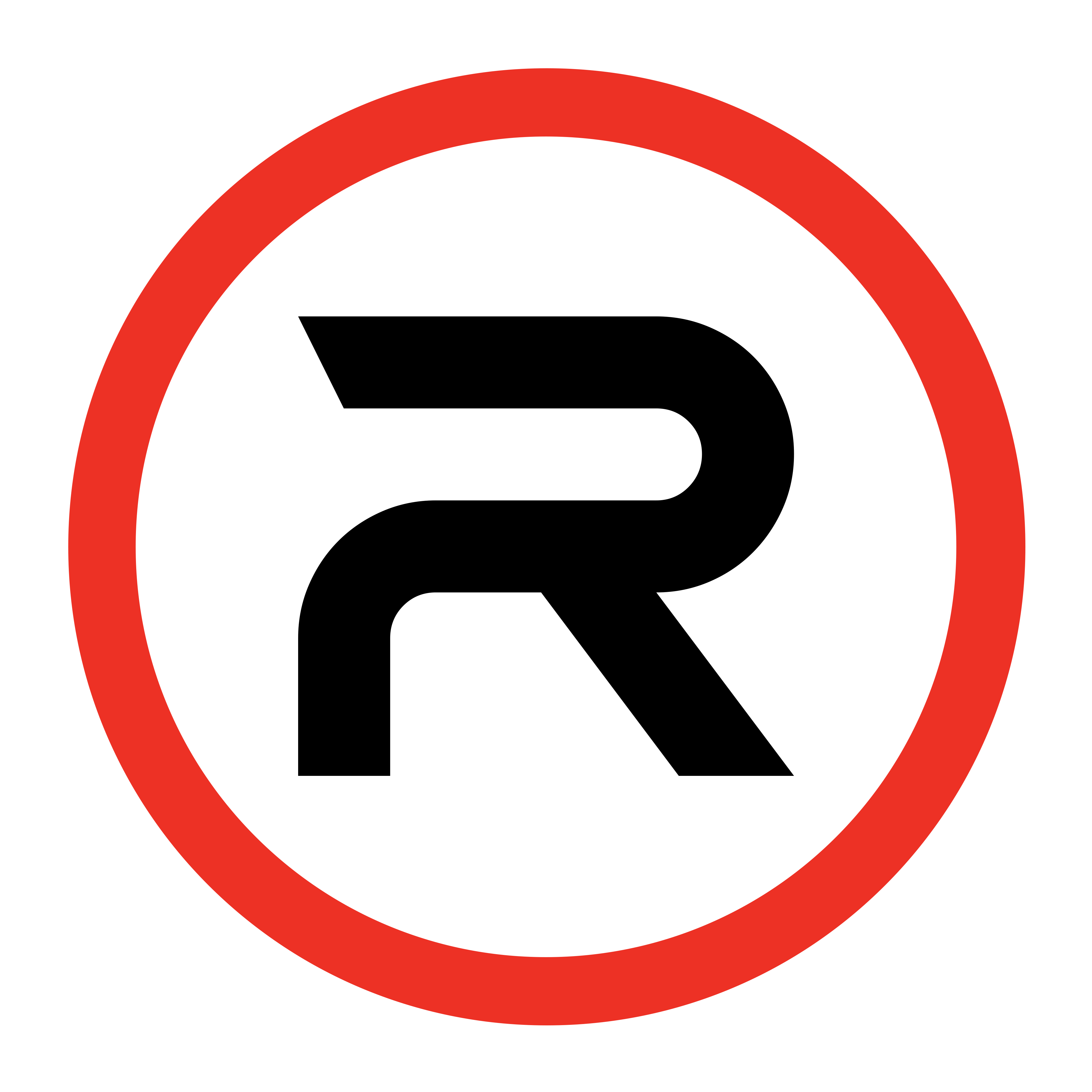 Radius