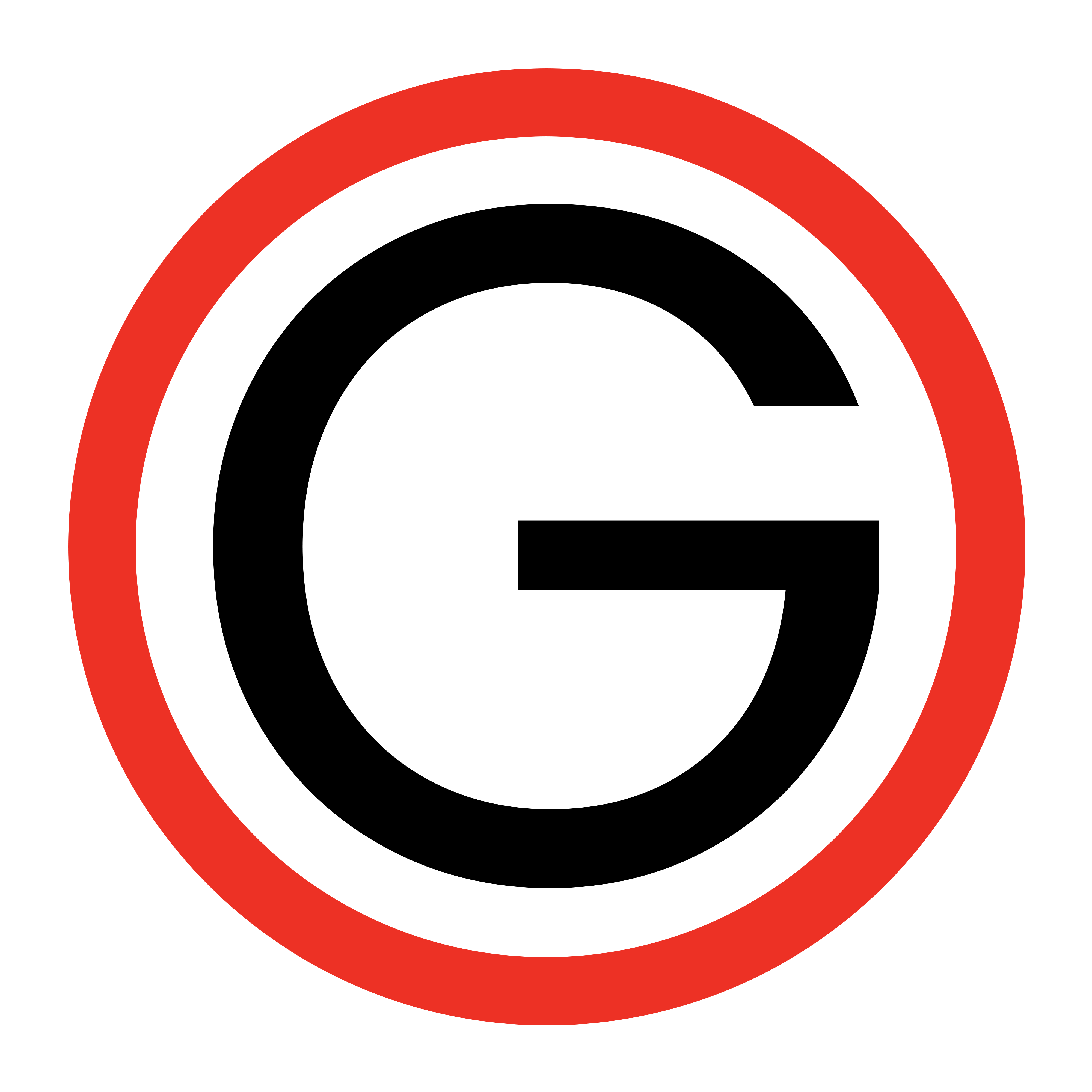 OptGpt