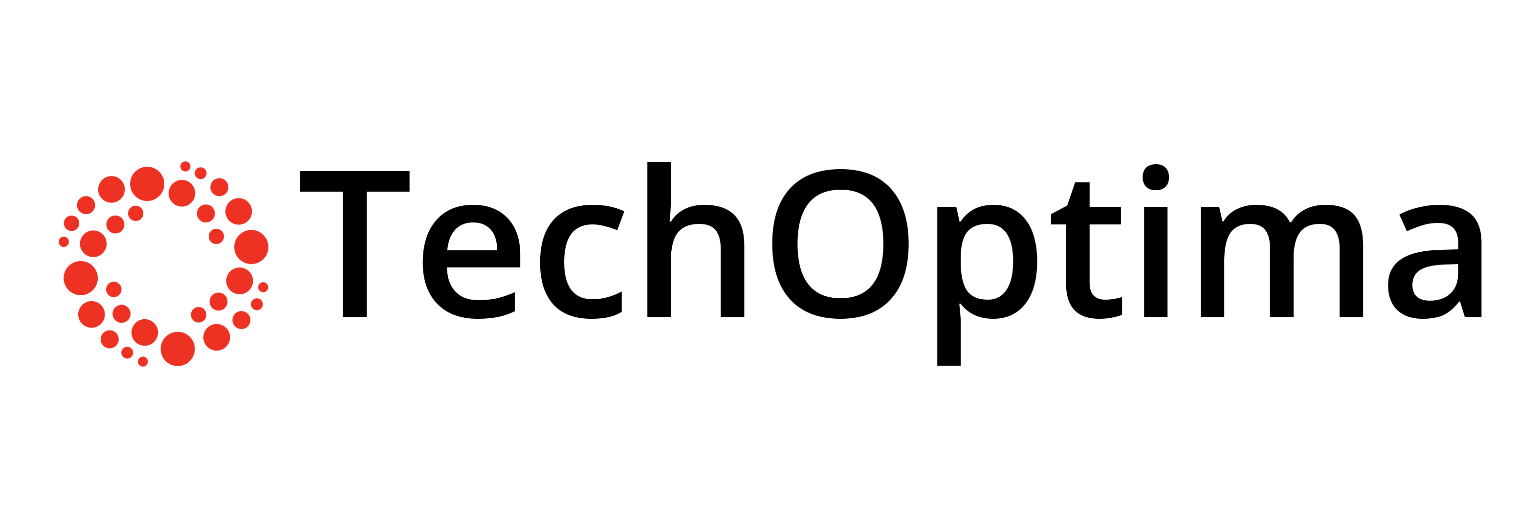 techoptima
