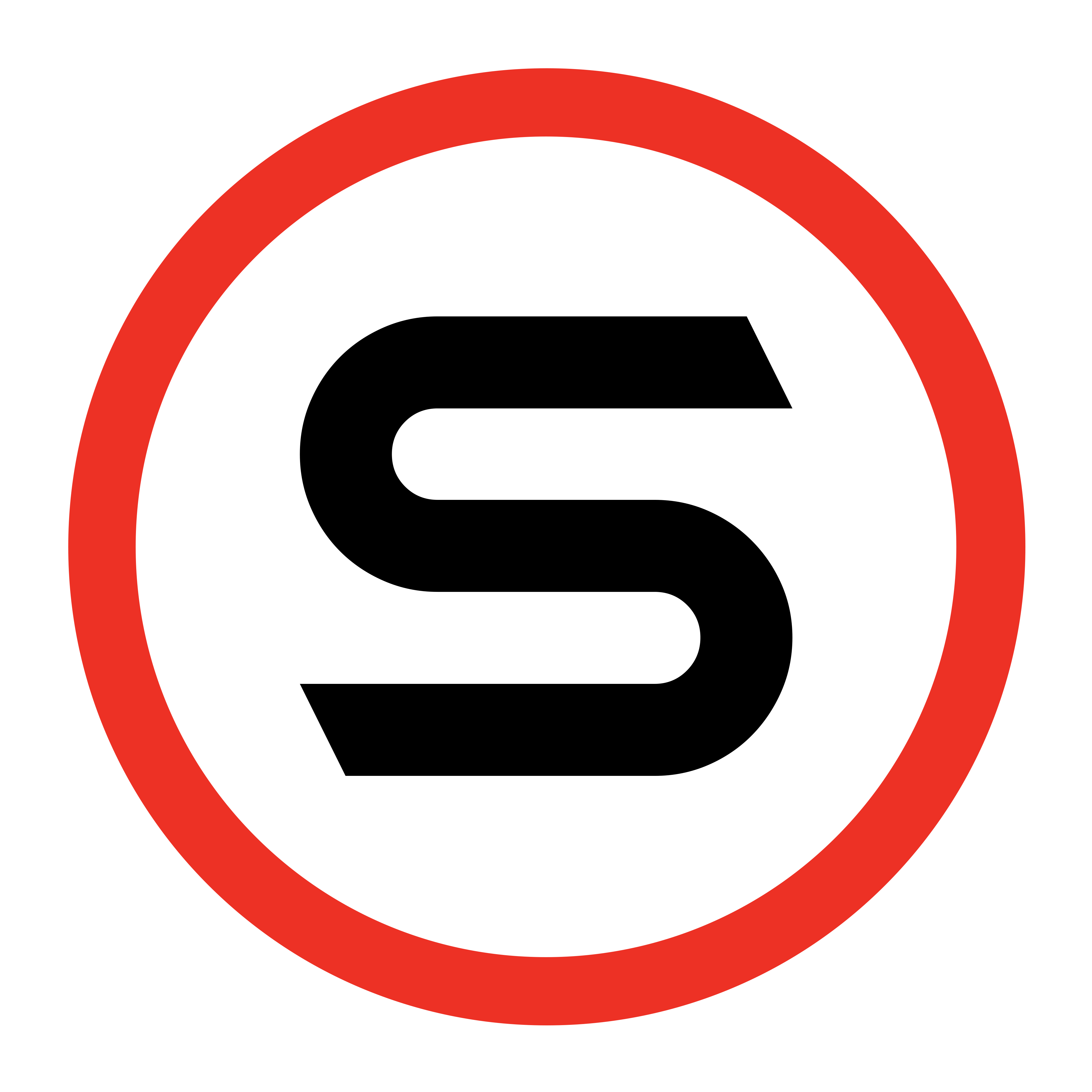 OptSearch