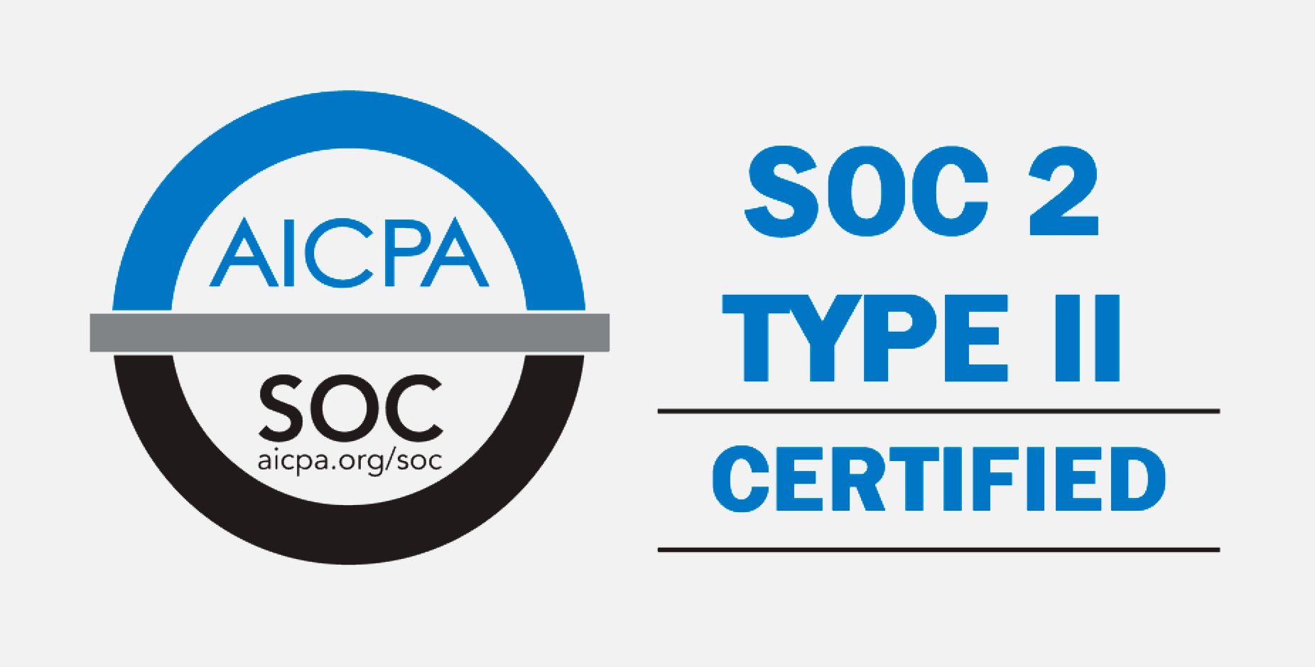 SOC