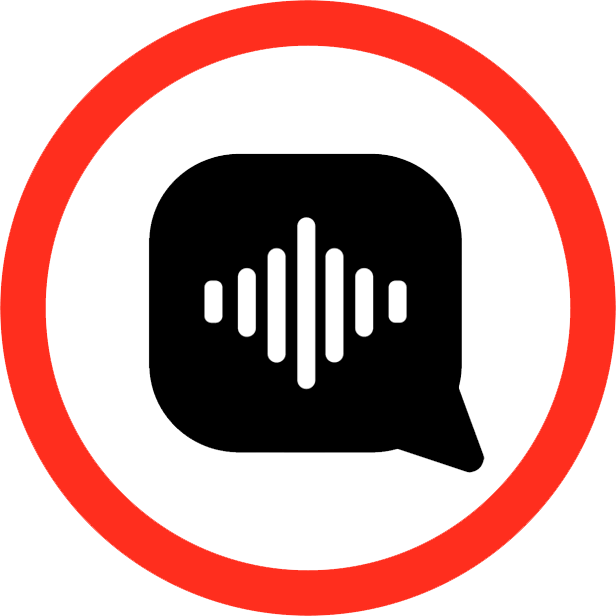 Acta.ai